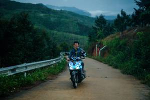 BIB: 
                            <button type="button" onclick="openModal(26251119)" class="btn btn-primary btn-sm float-right btn-popup" data-toggle="modal" data-target=".modal-high-quality">
                        <i class="fas fa-shopping-cart"></i> Add to Cart
                    </button>
                                            <button type="button" onclick="isThisMe(26251119, true)" class="btn btn-success btn-sm float-right btn-popup btn-isme hidden" data-toggle="tooltip" data-placement="bottom" title="นี่คือรูปของคุณใช่ไหม คลิกที่นี่เพื่อเอาเข้าอัลบั้ม">
                        <i class="fas fa-plus"></i> Add to album
                    </button>
                    <button type="button" onclick="isThisMe(26251119, false)" class="btn btn-warning btn-sm float-right btn-popup btn-isnotme hidden">
                        <i class="fas fa-ban"></i> Remove from album
                    </button>